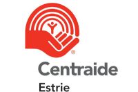 Centraide Estrie lance sa campagne du 50e anniversaire